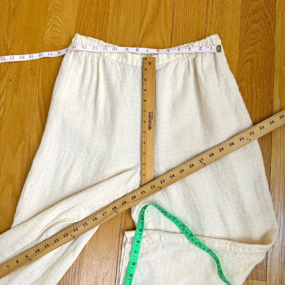Eileen Fisher eileen fisher